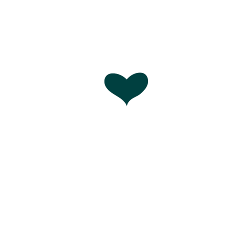 Jennian-Mothers-day-Logov2